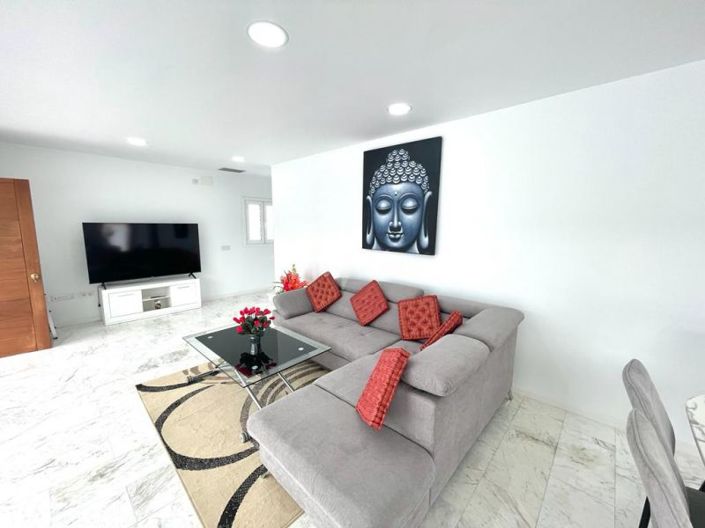 Image No.14-Villa de 3 chambres à vendre à San Eugenio