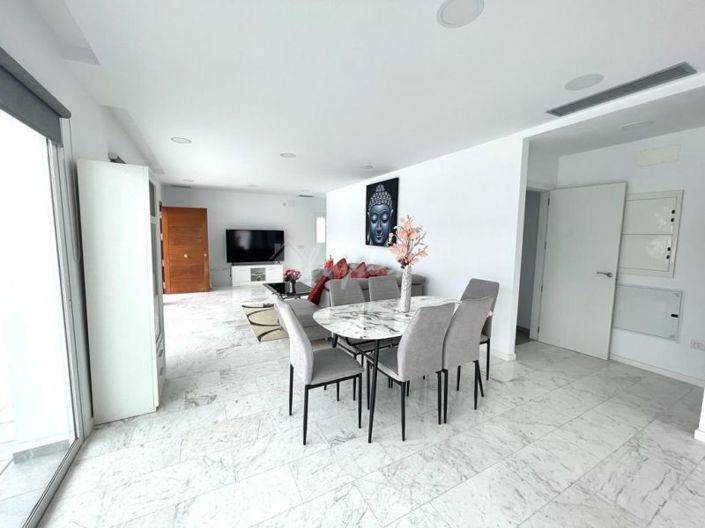 Image No.15-Villa de 3 chambres à vendre à San Eugenio