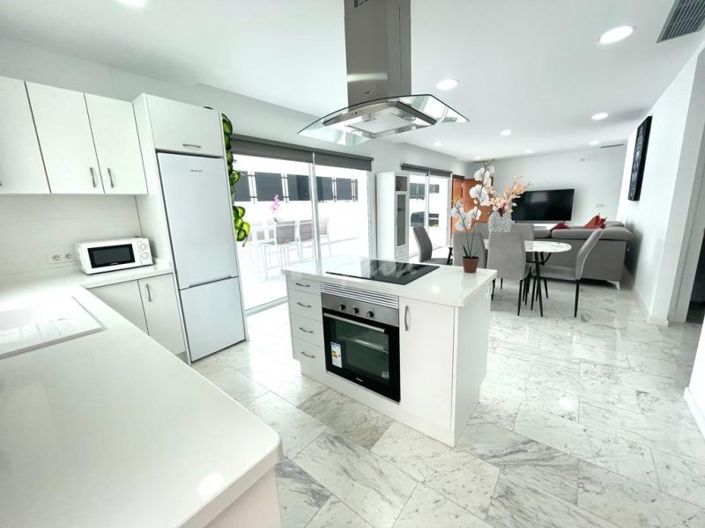 Image No.16-Villa de 3 chambres à vendre à San Eugenio