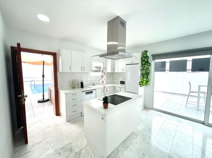 Image No.17-Villa de 3 chambres à vendre à San Eugenio