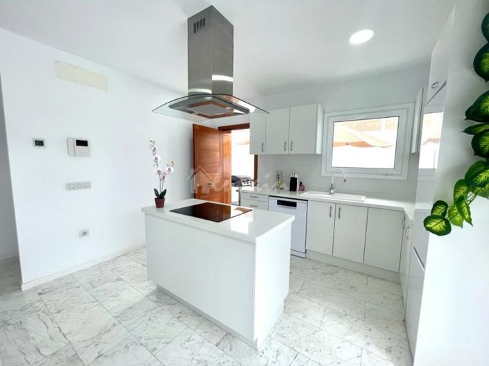 Image No.18-Villa de 3 chambres à vendre à San Eugenio