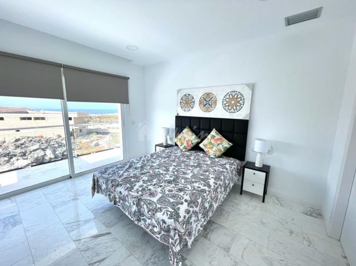 Image No.20-Villa de 3 chambres à vendre à San Eugenio