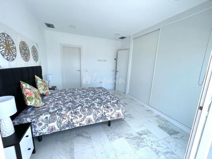 Image No.21-Villa de 3 chambres à vendre à San Eugenio