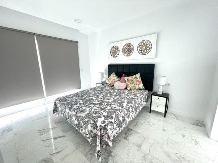 Image No.22-Villa de 3 chambres à vendre à San Eugenio