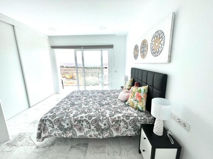 Image No.23-Villa de 3 chambres à vendre à San Eugenio