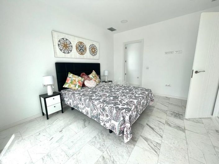 Image No.24-Villa de 3 chambres à vendre à San Eugenio