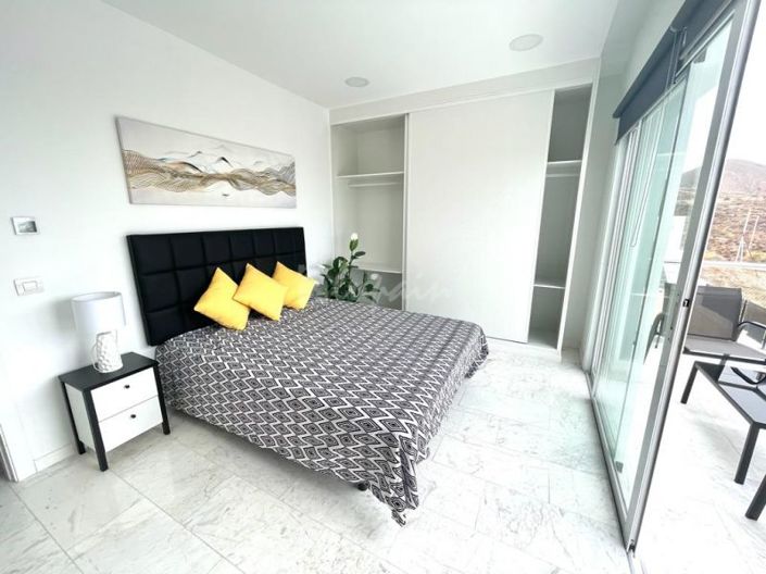 Image No.25-Villa de 3 chambres à vendre à San Eugenio