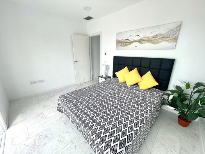 Image No.26-Villa de 3 chambres à vendre à San Eugenio