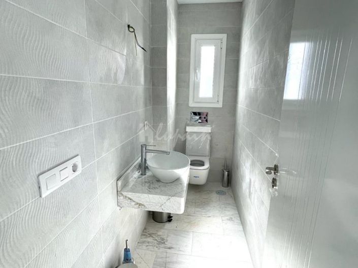 Image No.27-Villa de 3 chambres à vendre à San Eugenio