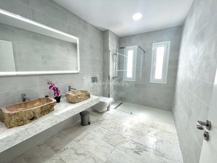 Image No.28-Villa de 3 chambres à vendre à San Eugenio