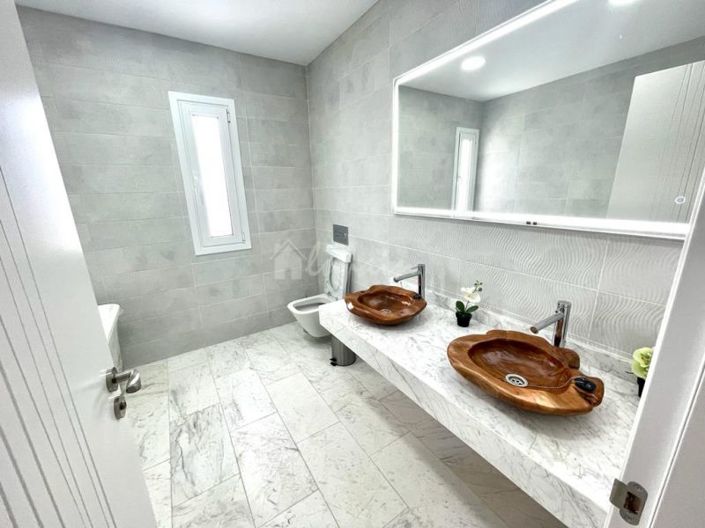 Image No.30-Villa de 3 chambres à vendre à San Eugenio