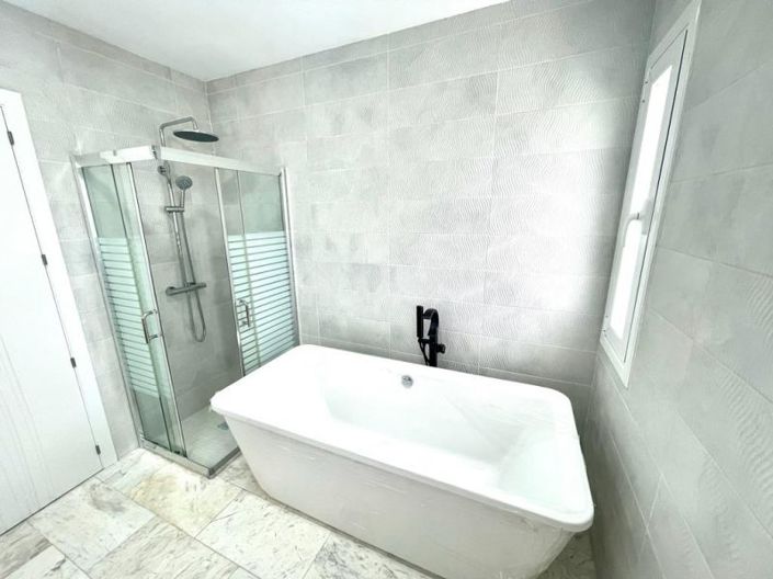 Image No.31-Villa de 3 chambres à vendre à San Eugenio