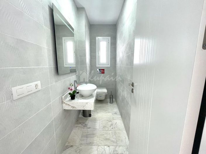 Image No.32-Villa de 3 chambres à vendre à San Eugenio