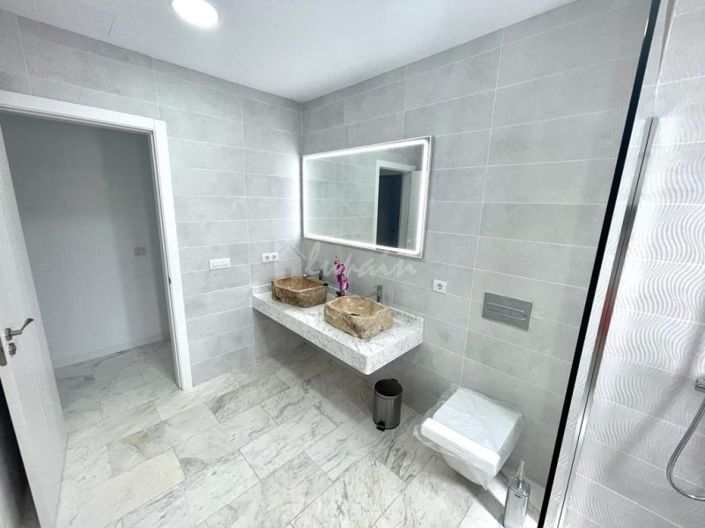 Image No.33-Villa de 3 chambres à vendre à San Eugenio