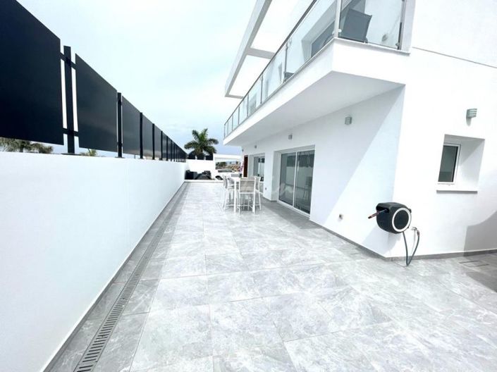 Image No.37-Villa de 3 chambres à vendre à San Eugenio