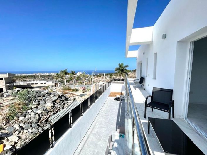 Image No.38-Villa de 3 chambres à vendre à San Eugenio