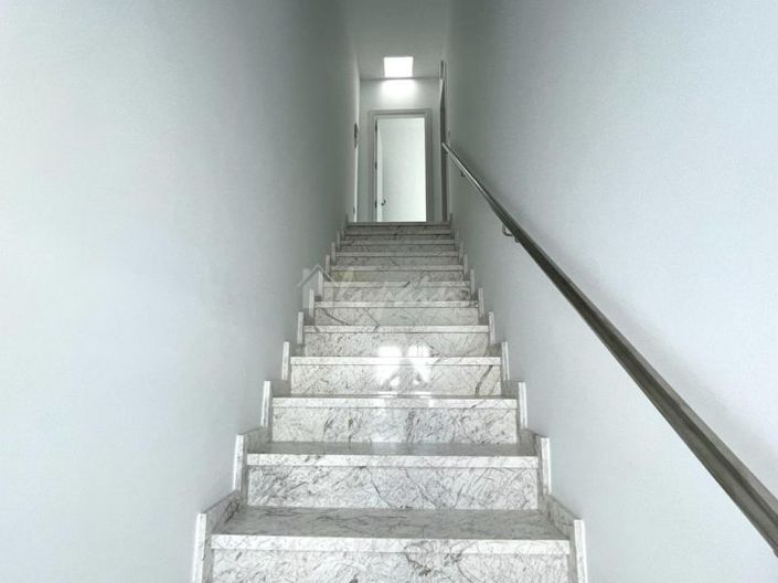 Image No.40-Villa de 3 chambres à vendre à San Eugenio