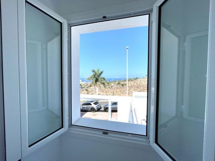 Image No.41-Villa de 3 chambres à vendre à San Eugenio