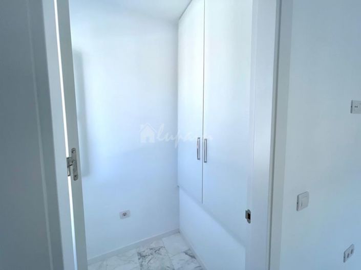 Image No.42-Villa de 3 chambres à vendre à San Eugenio