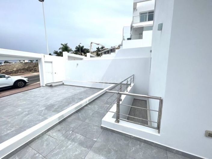 Image No.43-Villa de 3 chambres à vendre à San Eugenio