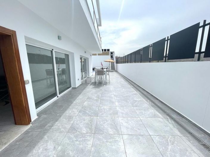 Image No.44-Villa de 3 chambres à vendre à San Eugenio