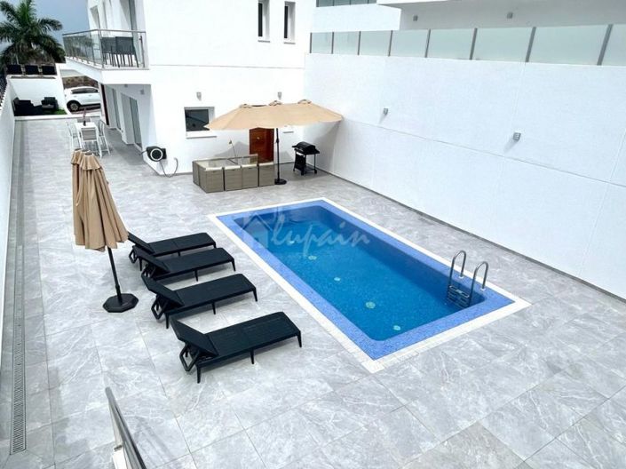 Image No.47-Villa de 3 chambres à vendre à San Eugenio