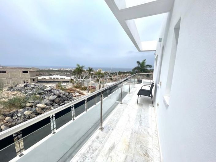 Image No.49-Villa de 3 chambres à vendre à San Eugenio