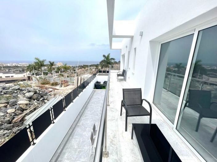 Image No.50-Villa de 3 chambres à vendre à San Eugenio