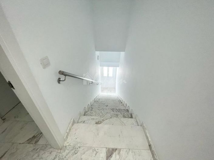 Image No.53-Villa de 3 chambres à vendre à San Eugenio