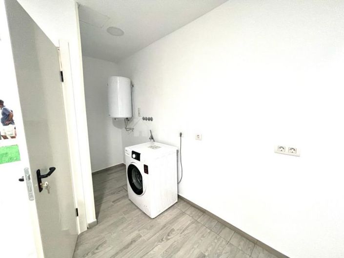 Image No.54-Villa de 3 chambres à vendre à San Eugenio