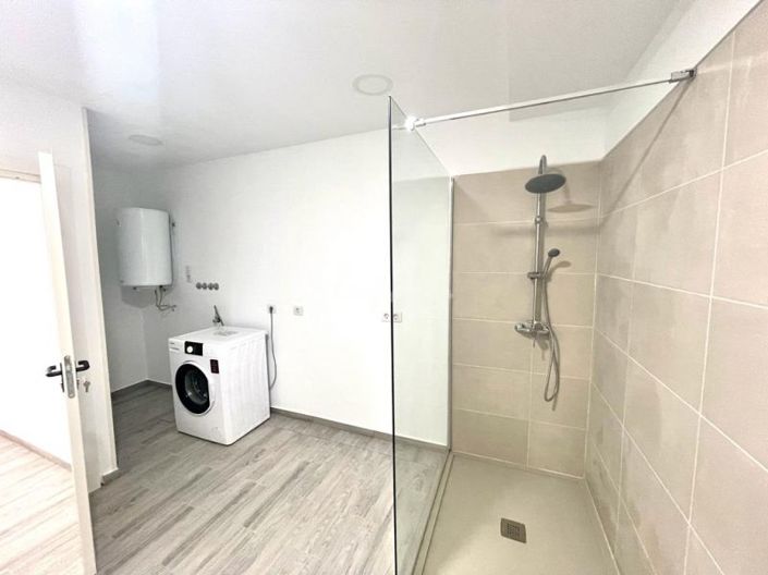 Image No.55-Villa de 3 chambres à vendre à San Eugenio