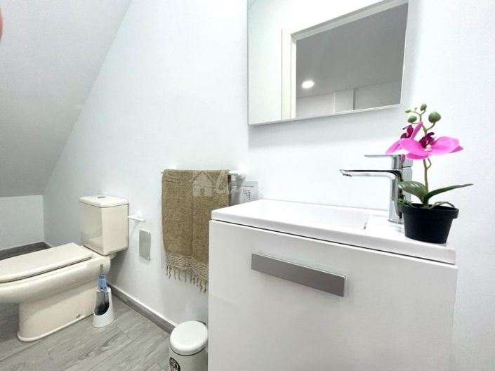 Image No.56-Villa de 3 chambres à vendre à San Eugenio