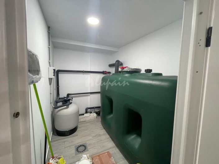 Image No.57-Villa de 3 chambres à vendre à San Eugenio