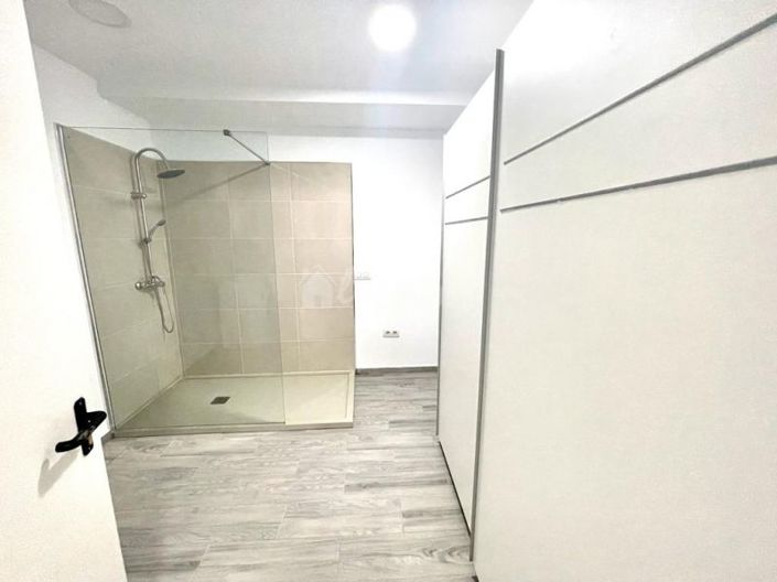 Image No.58-Villa de 3 chambres à vendre à San Eugenio