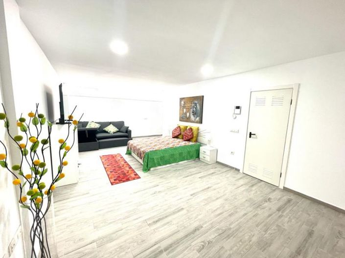 Image No.59-Villa de 3 chambres à vendre à San Eugenio