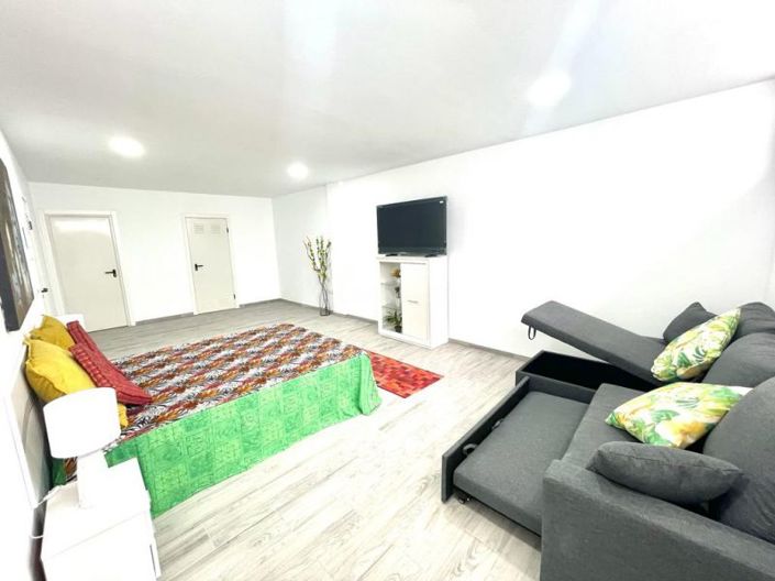 Image No.60-Villa de 3 chambres à vendre à San Eugenio