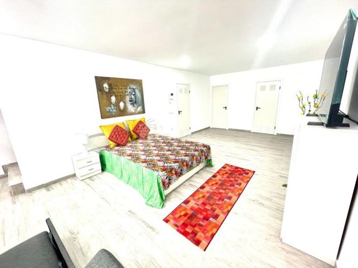 Image No.61-Villa de 3 chambres à vendre à San Eugenio