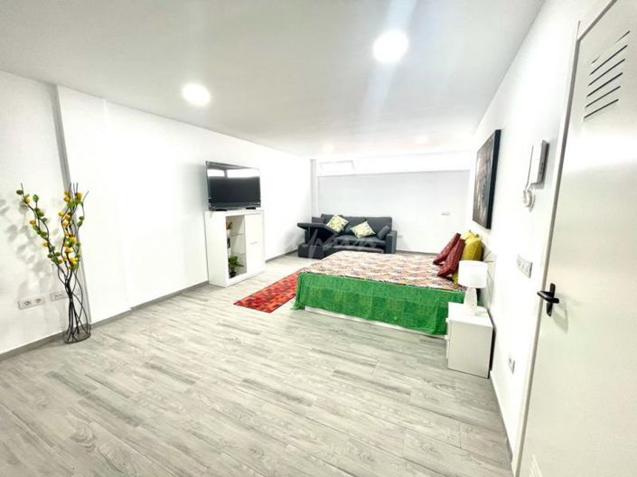 Image No.62-Villa de 3 chambres à vendre à San Eugenio