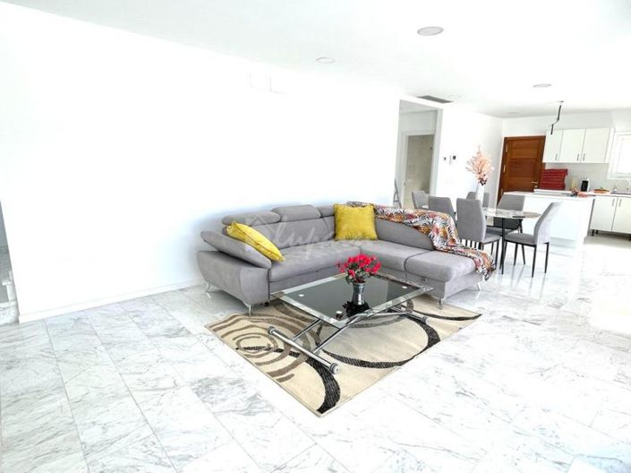 Image No.7-Villa de 3 chambres à vendre à San Eugenio