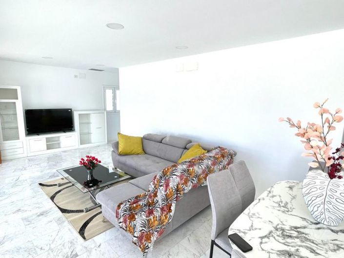 Image No.8-Villa de 3 chambres à vendre à San Eugenio