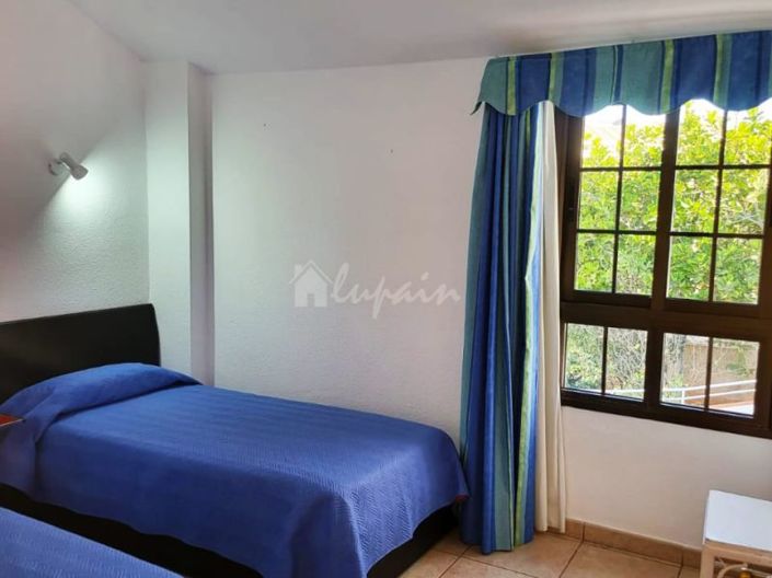 Image No.10-2 Bed Apartment for sale