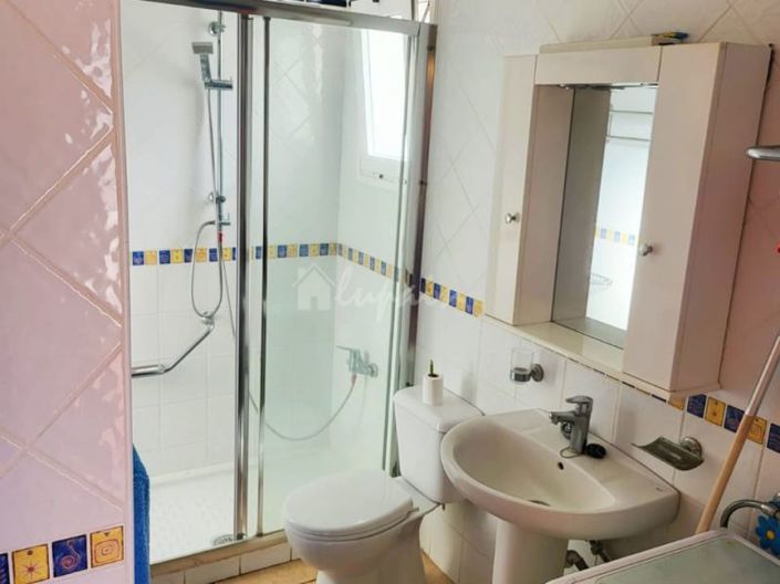 Image No.16-2 Bed Apartment for sale