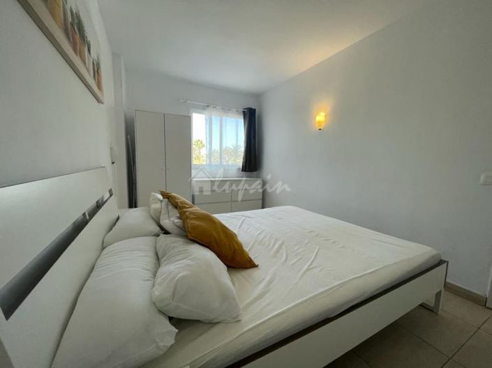 Image No.10-Appartement de 1 chambre à vendre à Playa de las Americas