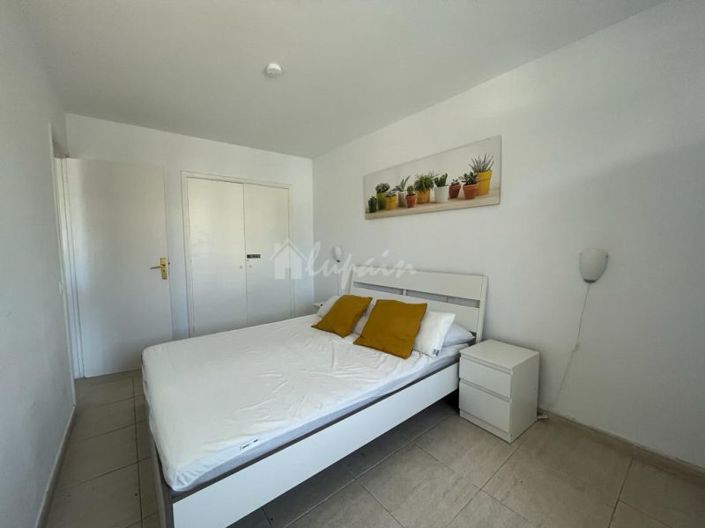 Image No.11-Appartement de 1 chambre à vendre à Playa de las Americas