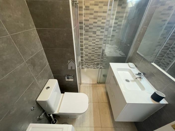 Image No.12-Appartement de 1 chambre à vendre à Playa de las Americas