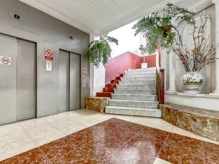 Image No.18-Appartement de 1 chambre à vendre à Playa de las Americas