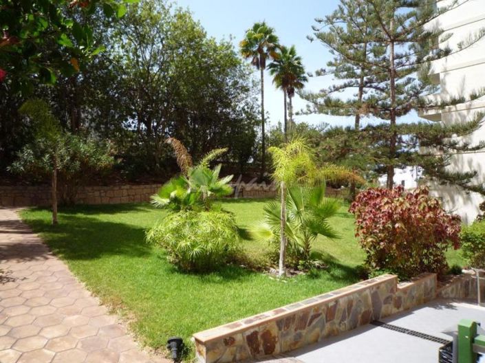 Image No.20-Appartement de 1 chambre à vendre à Playa de las Americas