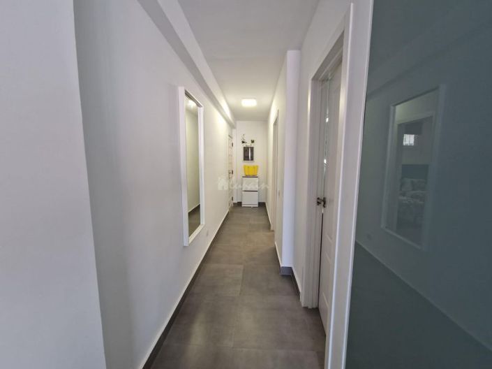 Image No.9-Appartement de 1 chambre à vendre à Los Cristianos