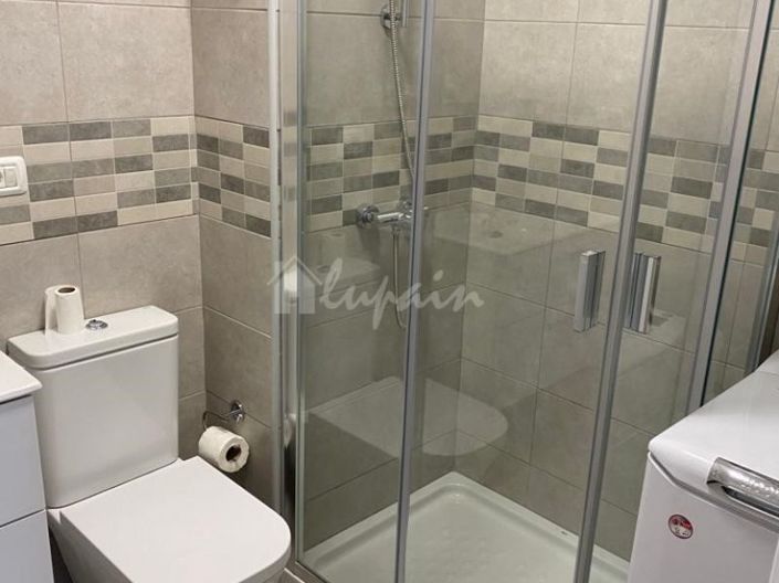 Image No.11-Appartement de 1 chambre à vendre à Los Cristianos