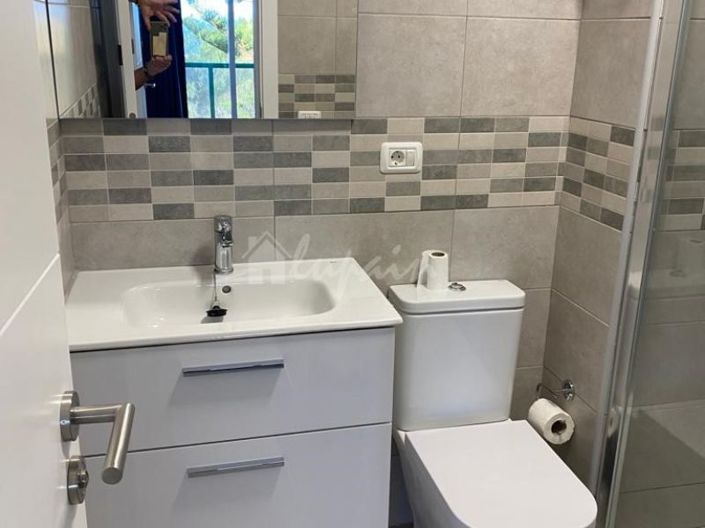 Image No.12-Appartement de 1 chambre à vendre à Los Cristianos